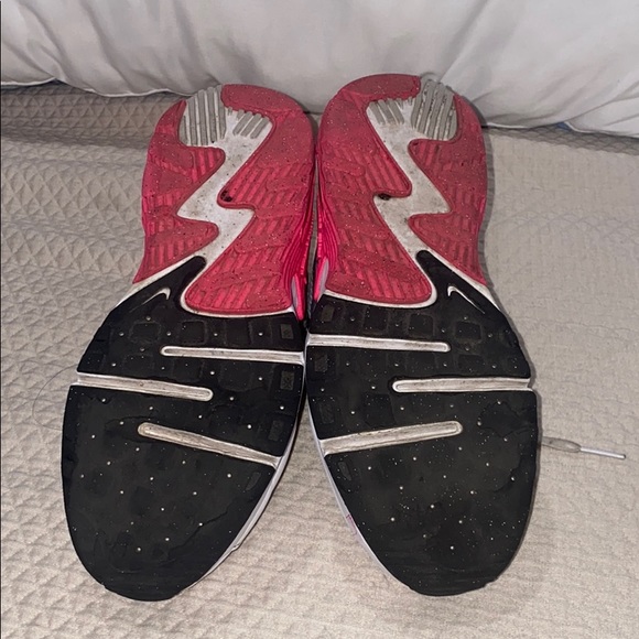 Nike air max - Picture 3 of 3